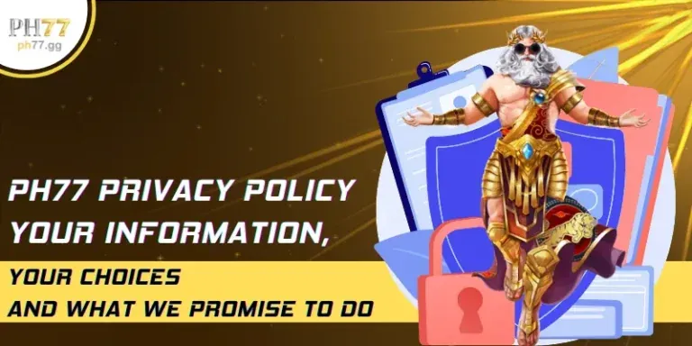 Chương trình hoàn trả hàng ngày tại v99 game