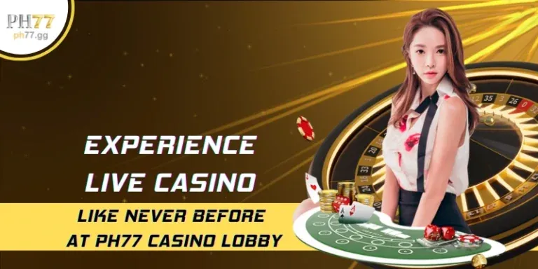 Các chương trình khuyến mãi hấp dẫn của v99 game