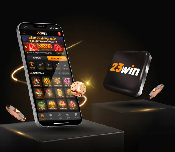 Cơ hội trúng Jackpot khủng