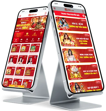 Biểu tượng khuyến mãi và ưu đãi tại v99 game