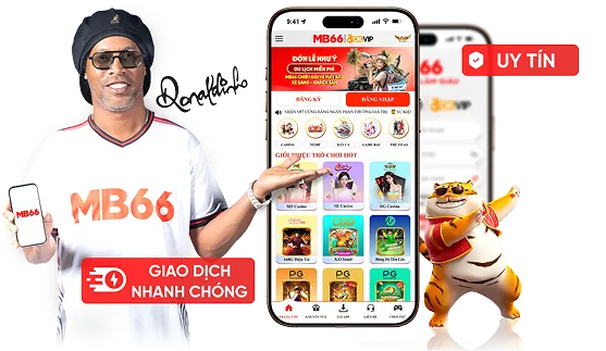 Trò chơi đa dạng tại v99 game
