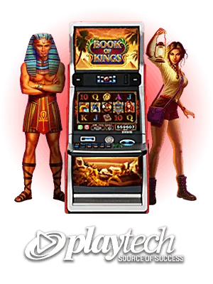 Tỷ lệ cược cạnh tranh cao tại v99 game