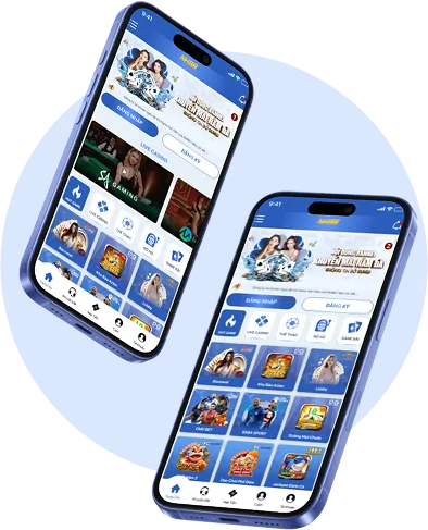 Bảo mật thông tin người dùng v99 game