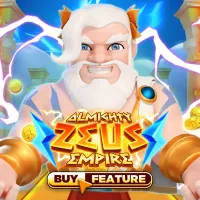 Phương thức thanh toán v99 game