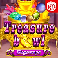 Casino trên di động v99 game