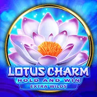 Hỗ trợ khách hàng v99 game