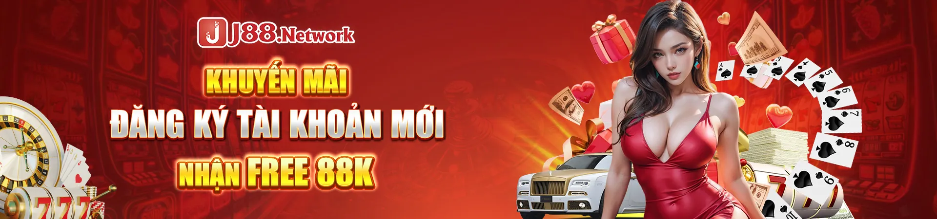 Thay đổi điều khoản v99 game
