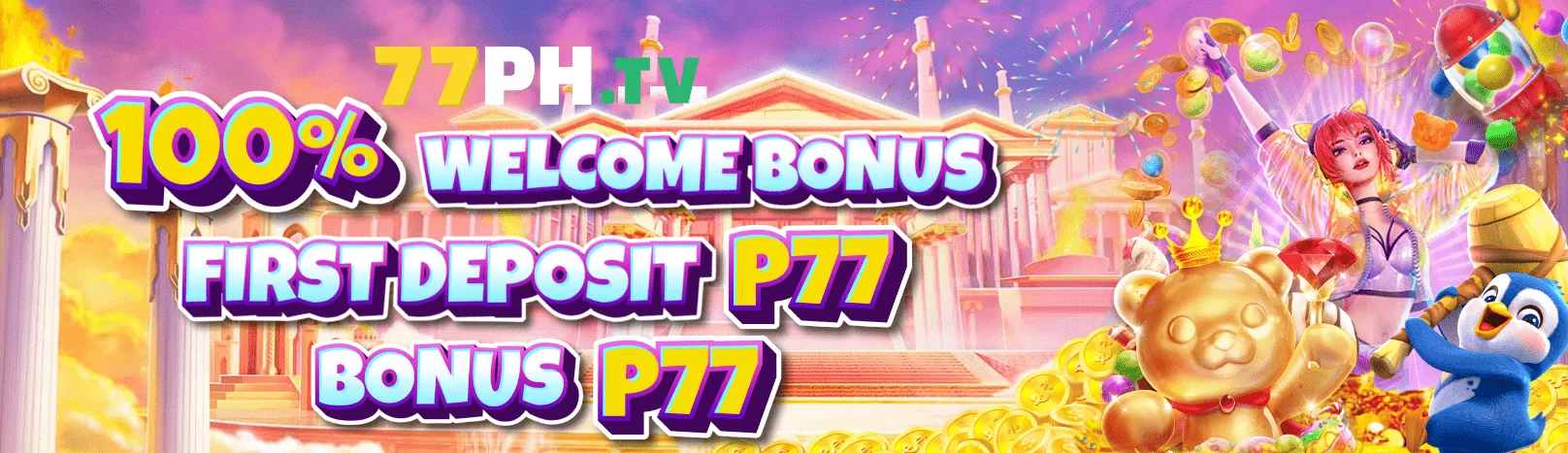 Đội ngũ hỗ trợ khách hàng chuyên nghiệp của v99 game