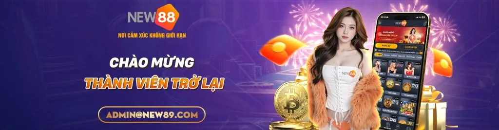 Giao diện ứng dụng V99 Game trên điện thoại