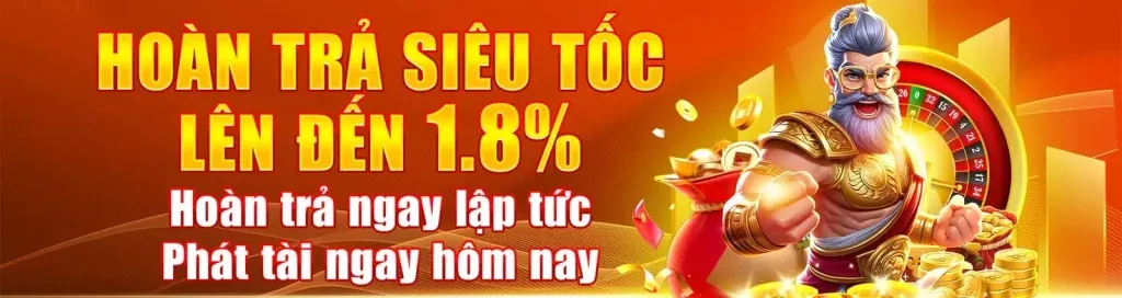 Chương trình VIP V99 Game