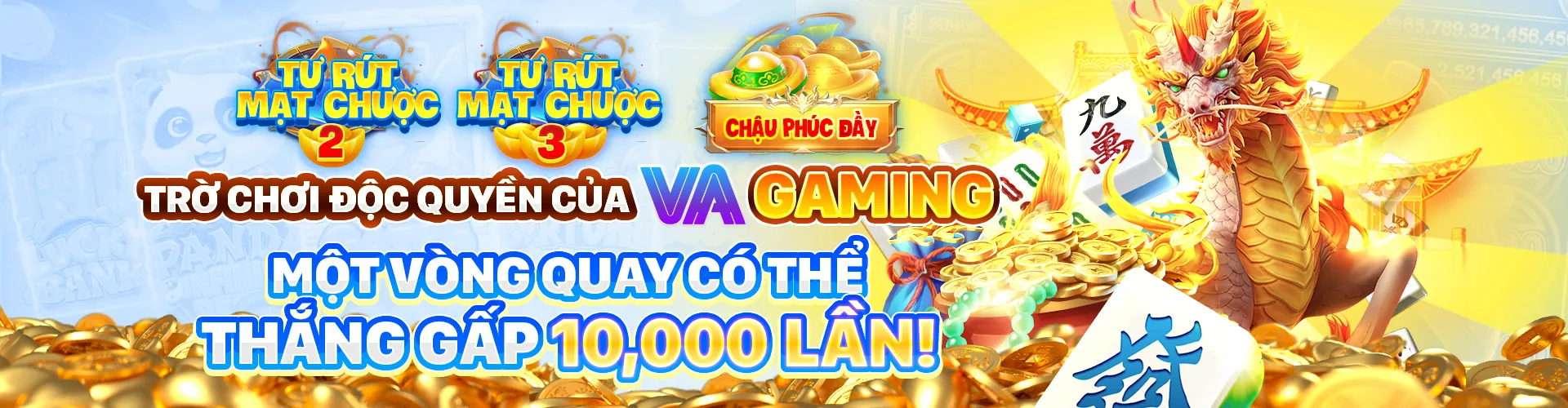 Quyền và trách nhiệm v99 game