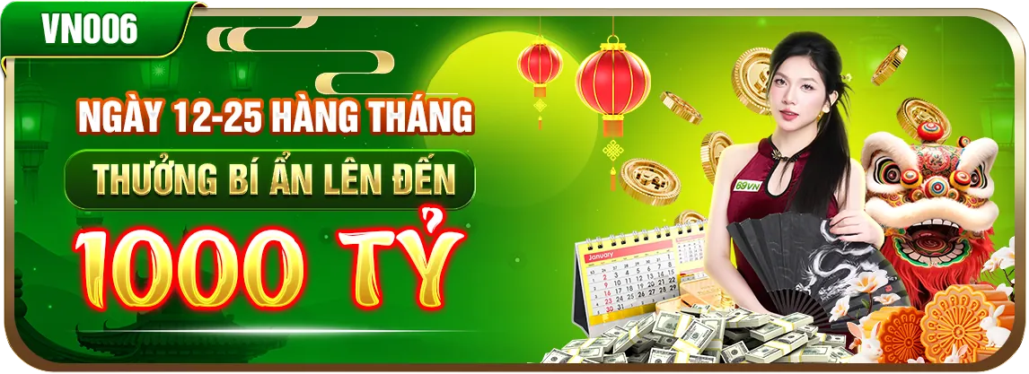 Khuyến mãi chào mừng v99 game