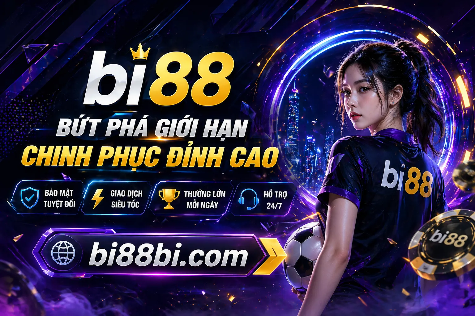 Điều Khoản Dịch Vụ v99 game 2026