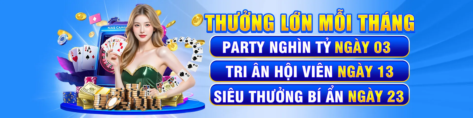 Nền tảng giải trí v99 game với đa dạng trò chơi