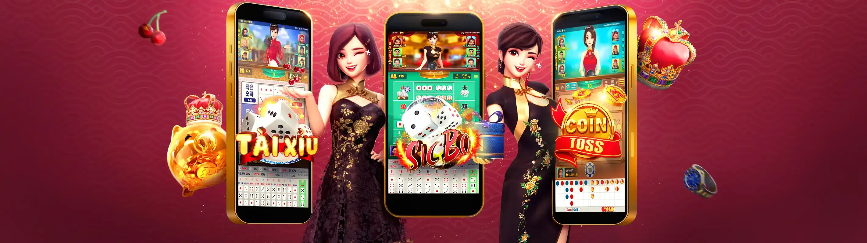 Tin tức mới nhất từ v99 game