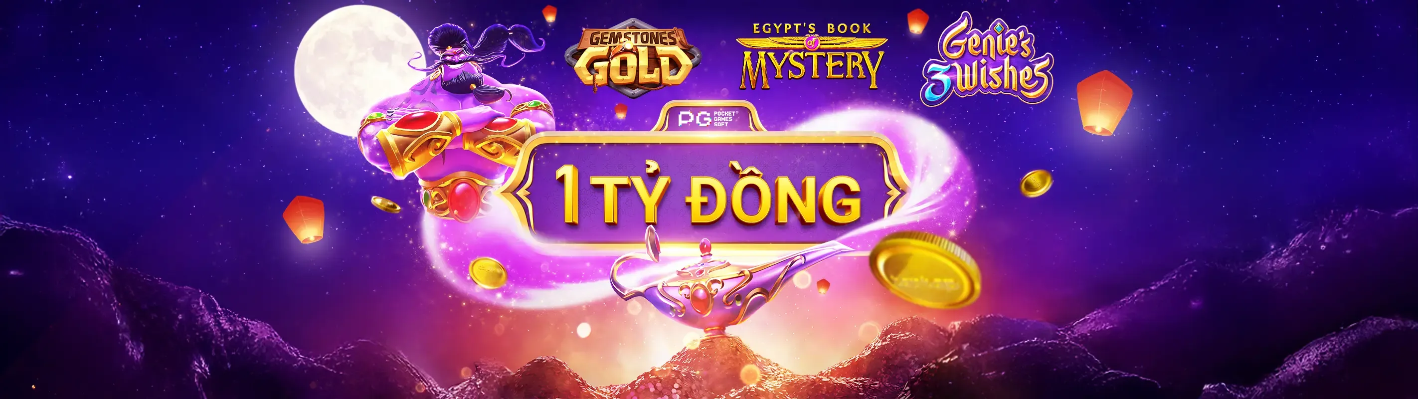 Chính sách Cookie và Bảo mật Dữ liệu của v99 game
