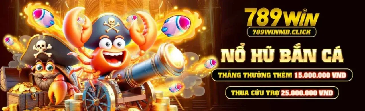 Thế giới Bắn Cá v99 game Đầy Hấp Dẫn