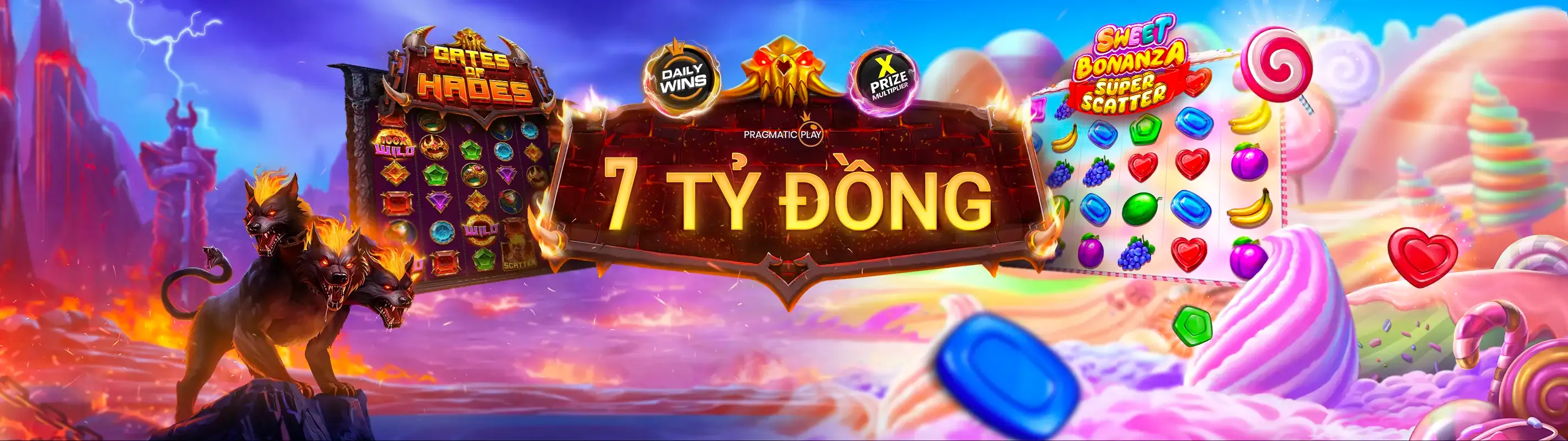 Giải quyết tranh chấp v99 game