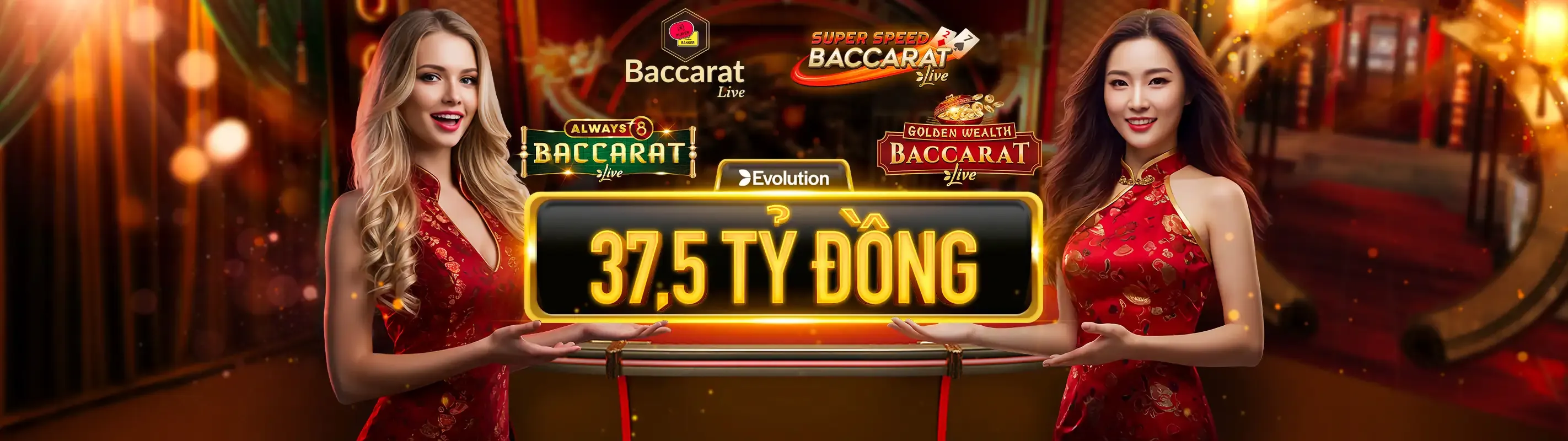 Chính sách khuyến mãi v99 game