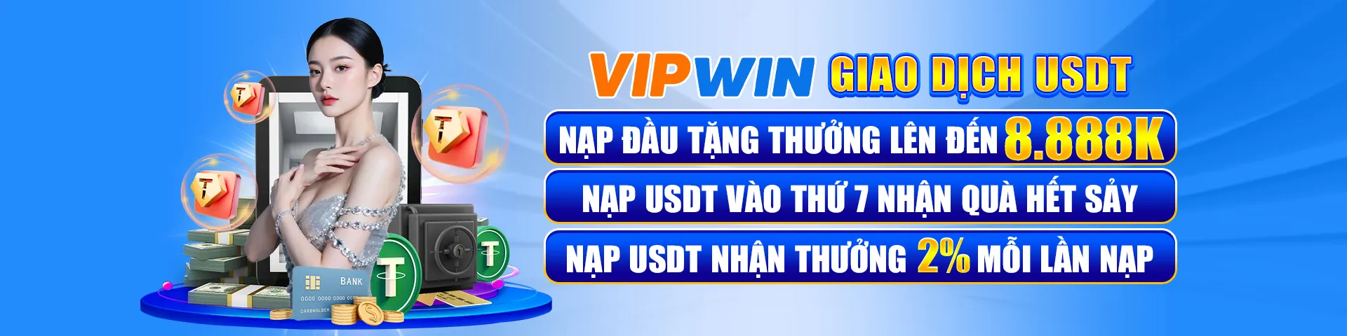Hình ảnh banner chính trang Câu Hỏi Thường Gặp v99 game