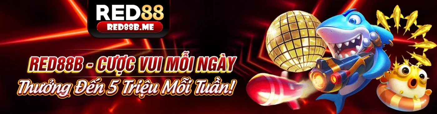 Xu hướng công nghệ trong cá cược trực tuyến 2026