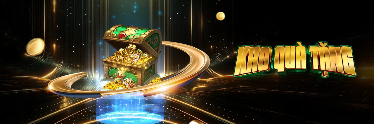 Sòng bạc trực tuyến v99 game với các trò chơi hấp dẫn