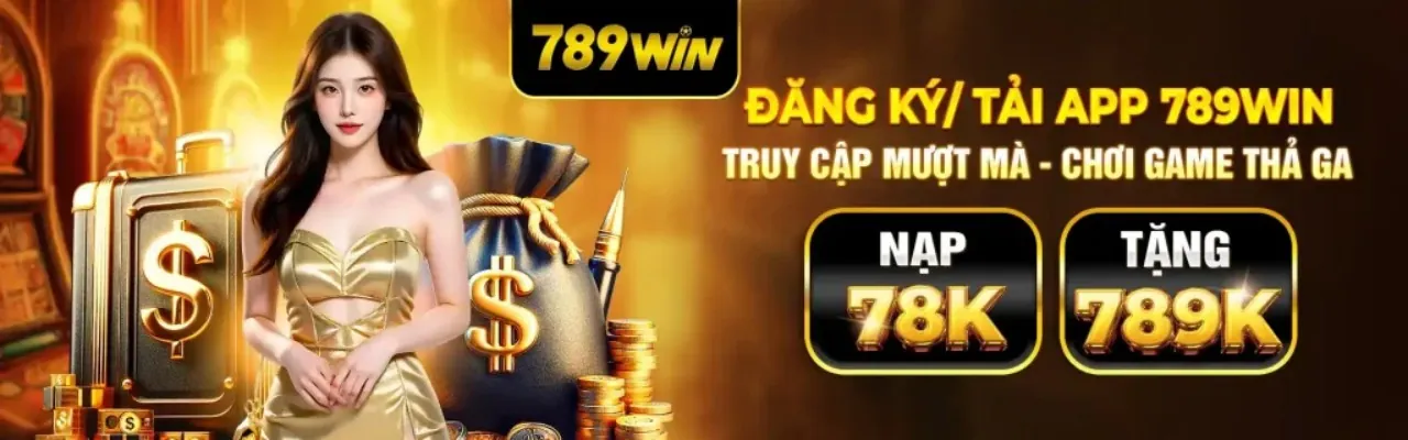 Hình ảnh chính về Nổ Hũ và Jackpot tại v99 game