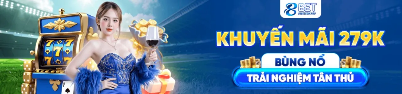 Chương trình VIP v99 game với ưu đãi độc quyền