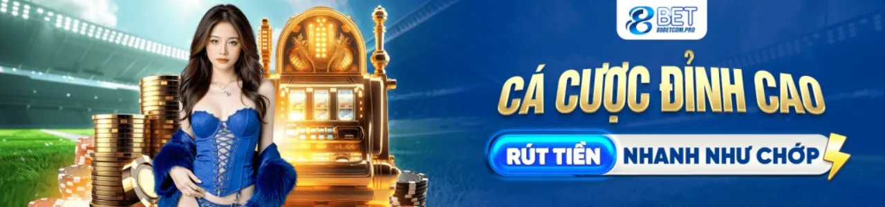 Giới thiệu điều khoản v99 game