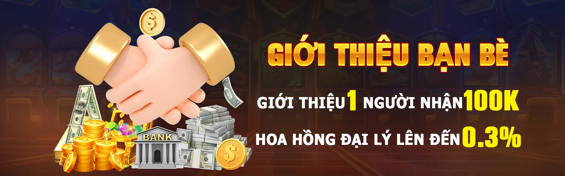 Khuyến Mãi V99 Game 2026