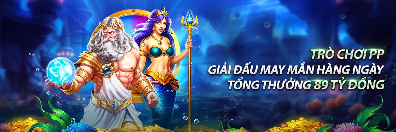 Bảo Mật V99 Game