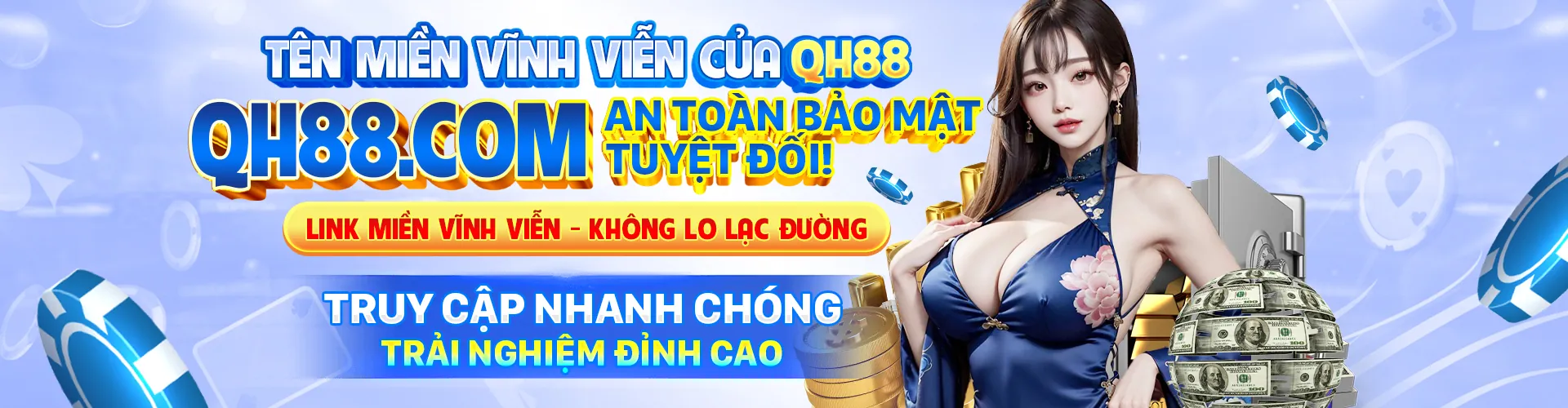Thưởng nạp tiền hàng tuần