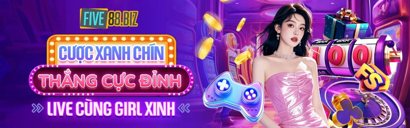 Quy tắc trò chơi v99 game
