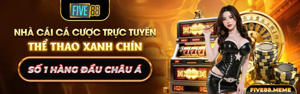 Tin tức về Casino trực tuyến v99 game