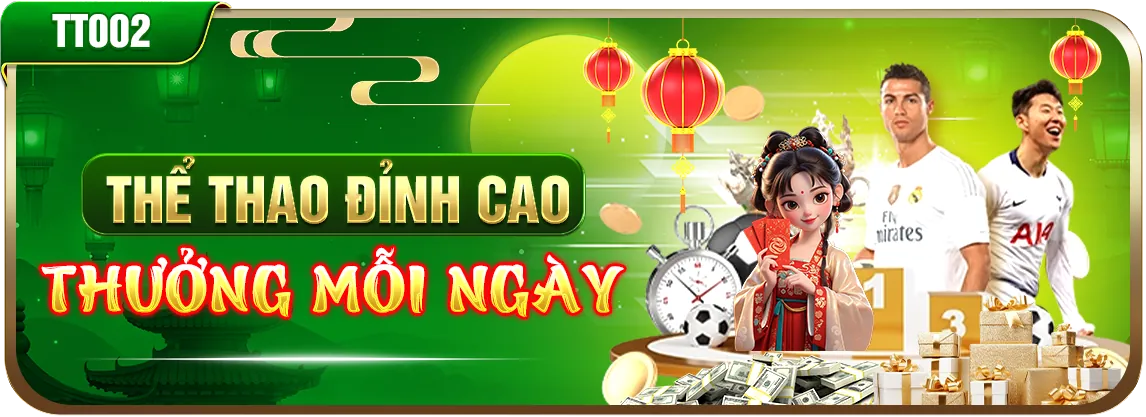 Công Cụ Tự Giới Hạn