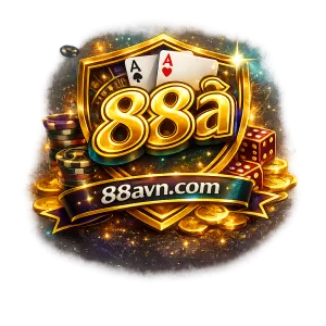 Hình ảnh minh họa các nguyên tắc chính của GDPR và cách v99 game tuân thủ