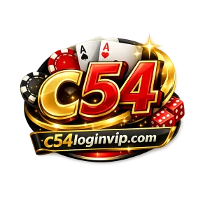 Các tính năng bảo mật của v99 game