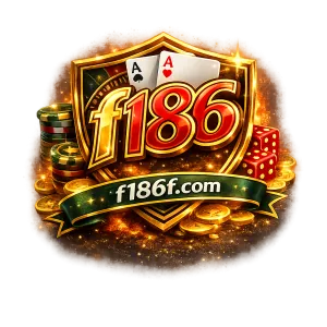 v99 game và trách nhiệm xã hội