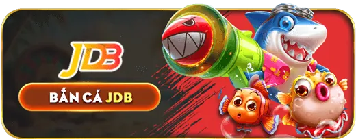 Trò chơi Poker tại v99 game