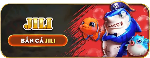 Khuyến mãi đặc biệt cho các giải đấu lớn tại v99 game