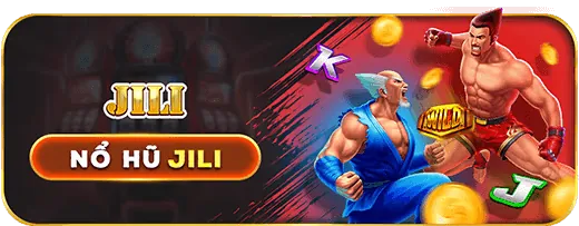 Trò chơi Blackjack tại v99 game