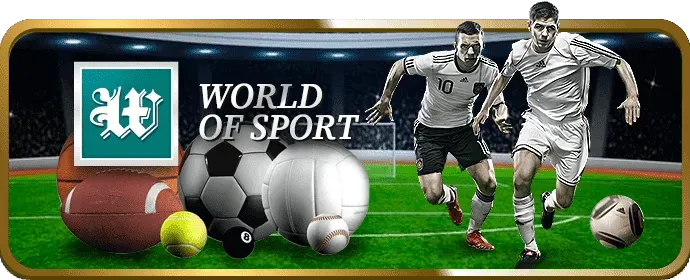 Liên hệ hỗ trợ khách hàng v99 game