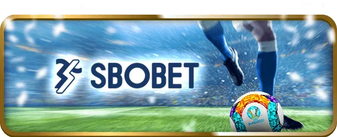 Mẹo đá gà v99 game