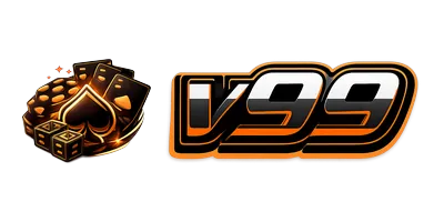 v99 game