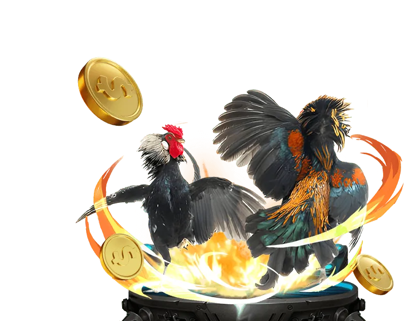 Sảnh casino trực tuyến v99 game