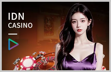 Nền tảng di động