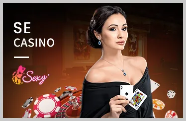 Cá cược trực tiếp với các trận đấu đang diễn ra trên v99 game