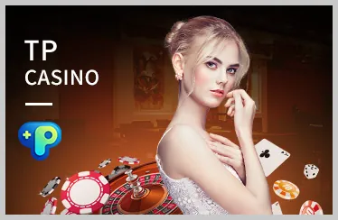 Cá cược thể thao điện tử trên v99 game