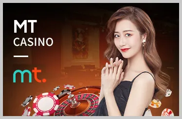 Trò chơi Dragon Tiger tại v99 game