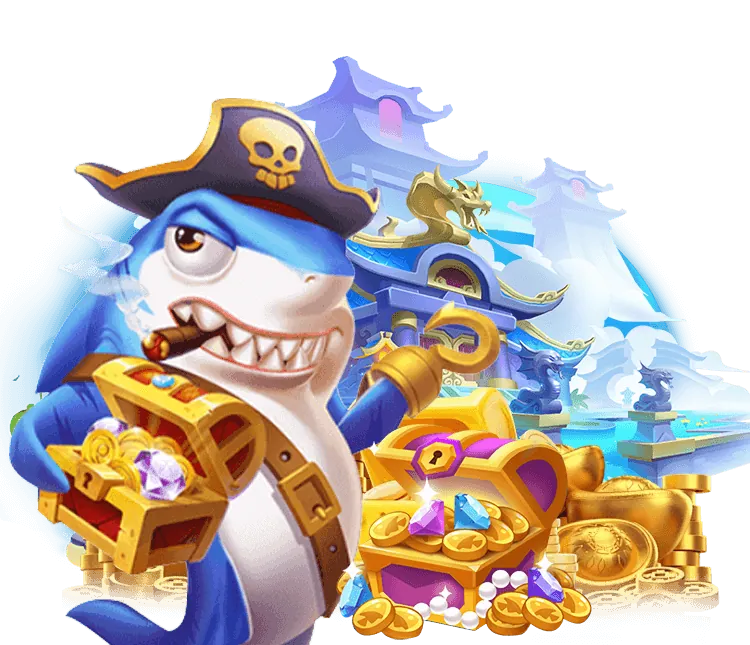 Ưu đãi và khuyến mãi hấp dẫn tại v99 game